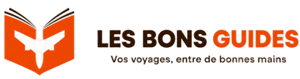 Les Bons Guides