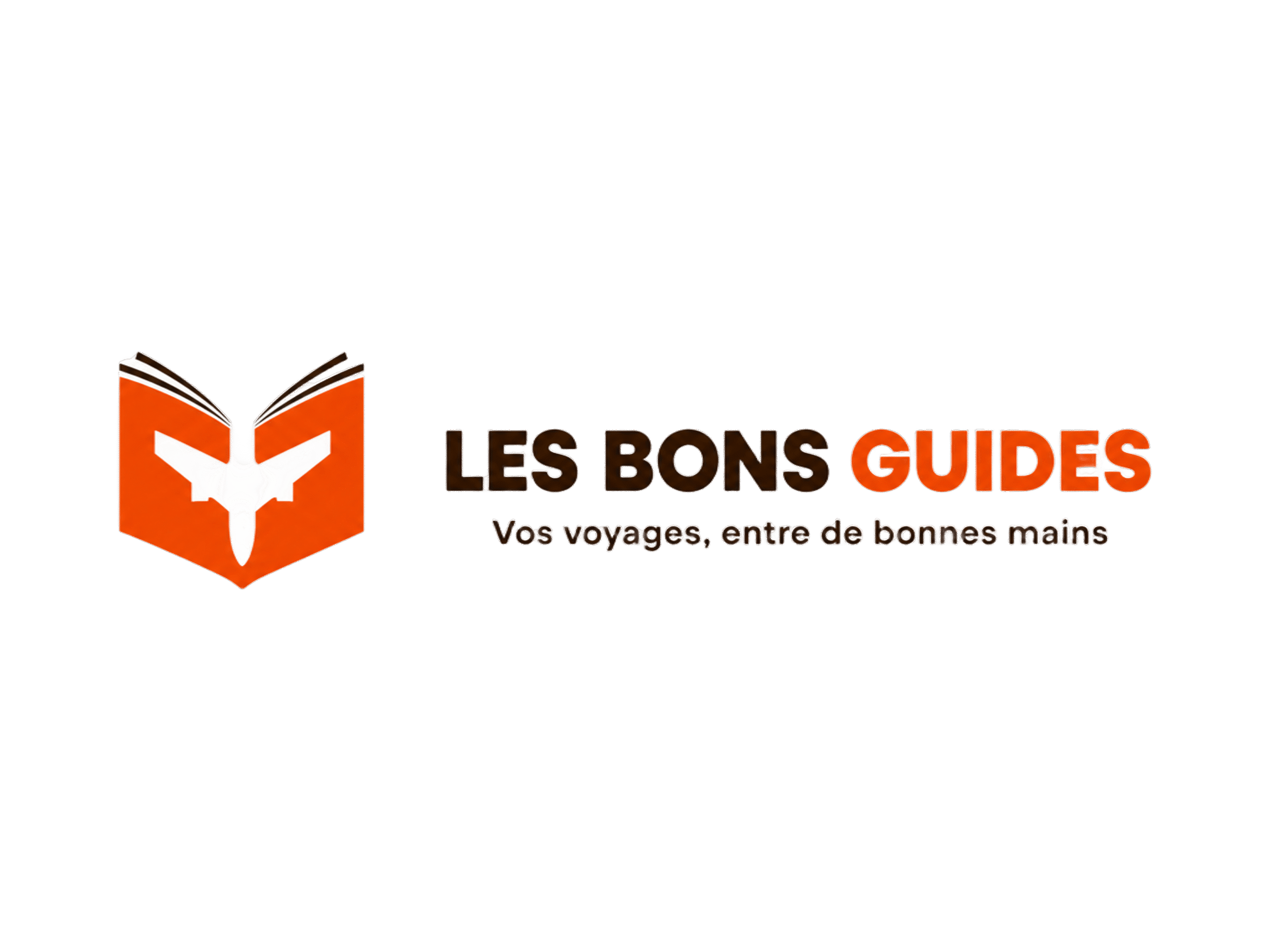 Les Bons Guides