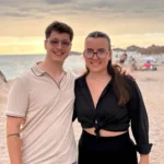Léo et Elisa